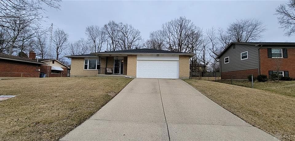 1st image of 726 Silverleaf Dr