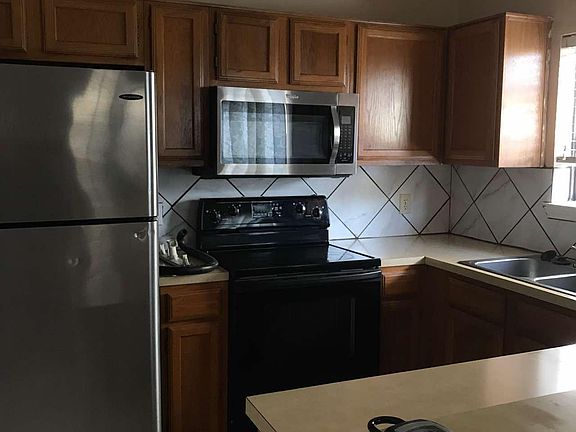 2nd image of 611 Oriole Blvd APT 704
