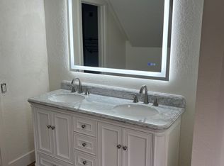 5062 Dunbar Dr APT A, Huntington Beach, CA 92649