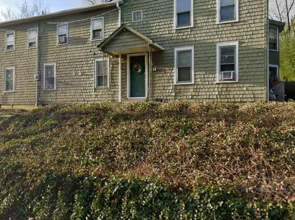 1230 Route 130, Robbinsville, NJ 08691