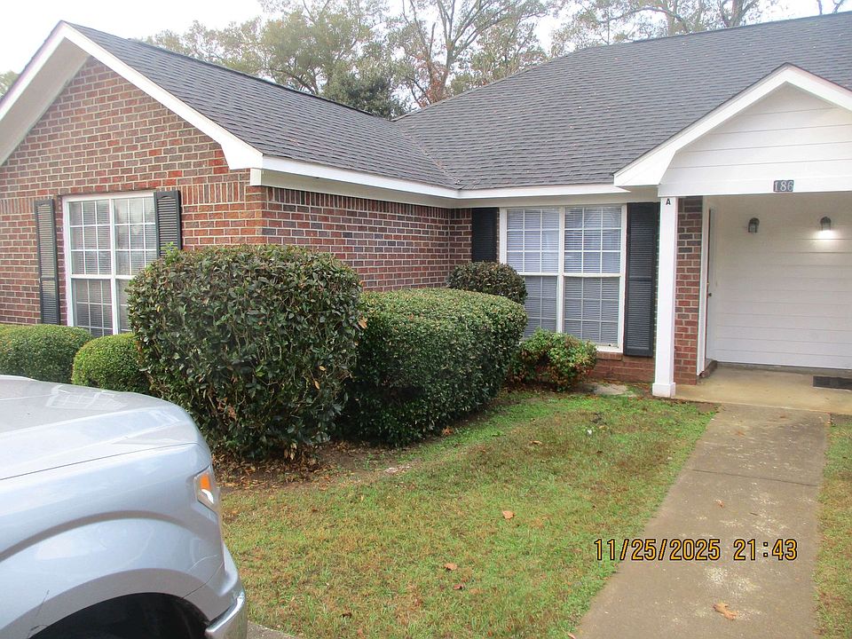 1st image of 186A Starksville Ave S