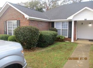 186A Starksville Ave S, Leesburg, GA 31763