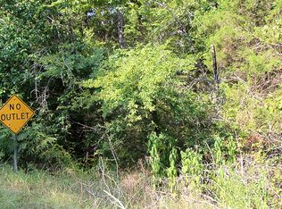 E Lakeshore, Tyler, TX 75709