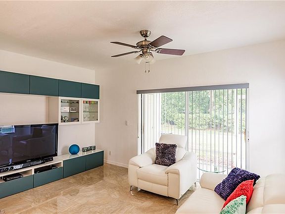 5th image of 8095 Pacific Beach Dr