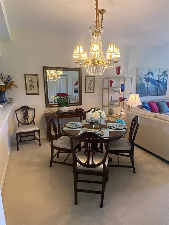 2 bed, 2.0 bath, 1333 sqft, $2,400 — Photo 4