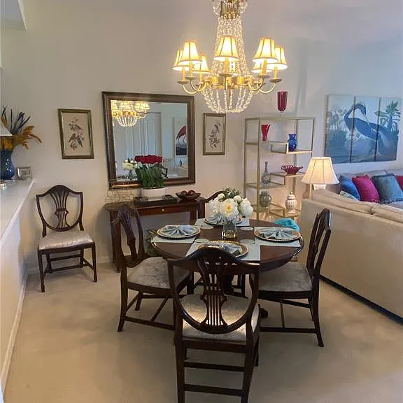 9590 High Gate Dr #1915 — Photo 4