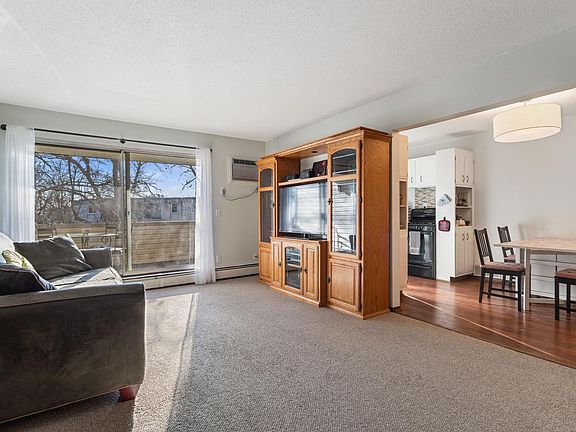 2nd image of 10750 Rockford Rd APT 313