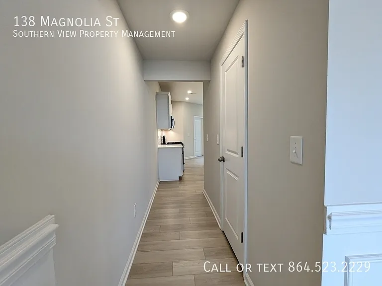138 Magnolia St — Photo 16