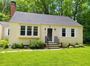 24 Wood Pond Lane #24, Kennebunk, ME 04043