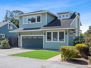 430 3rd Ave, Half Moon Bay, CA 94019