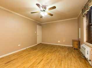 6901 Narrows Ave APT 1B, Brooklyn, NY 11209