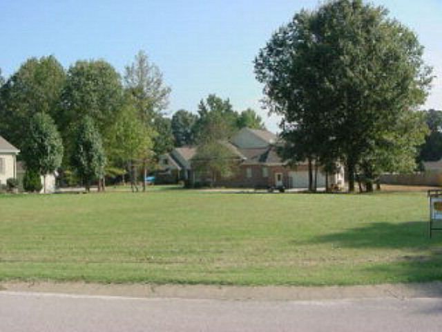 1st image of 116 Briarwood Ct