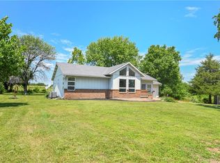 31790 Beaver Creek Rd, Paola, KS 66071