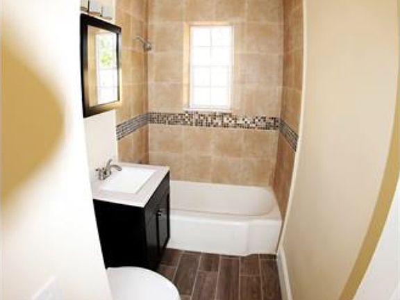 5th image of 12235 NE 10th Ave #0