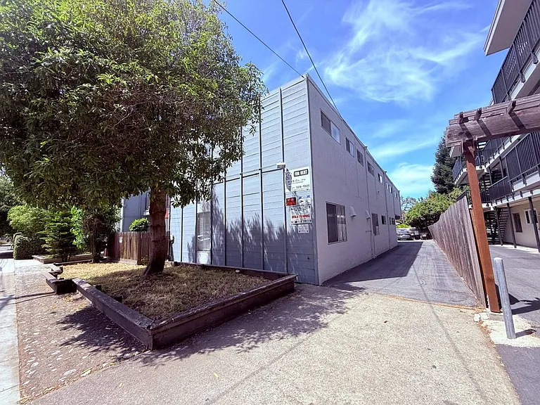 K11 — Photo 16