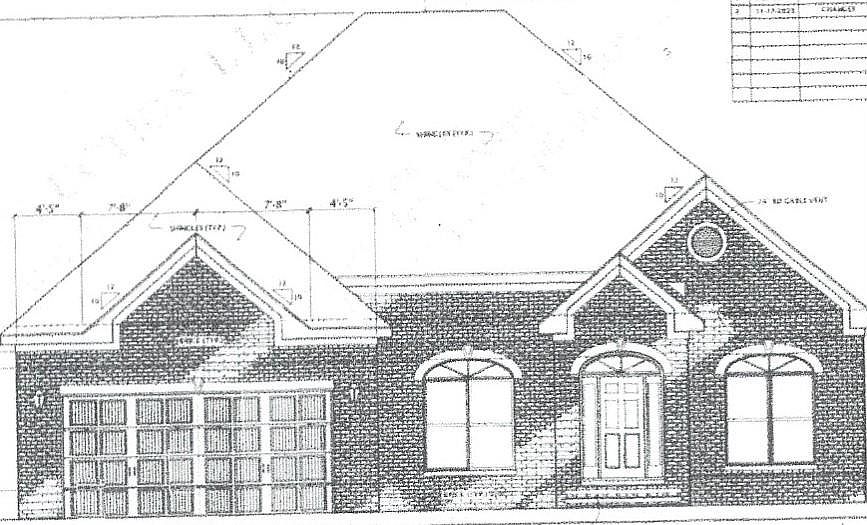 1st image of 102 Luton Pl S