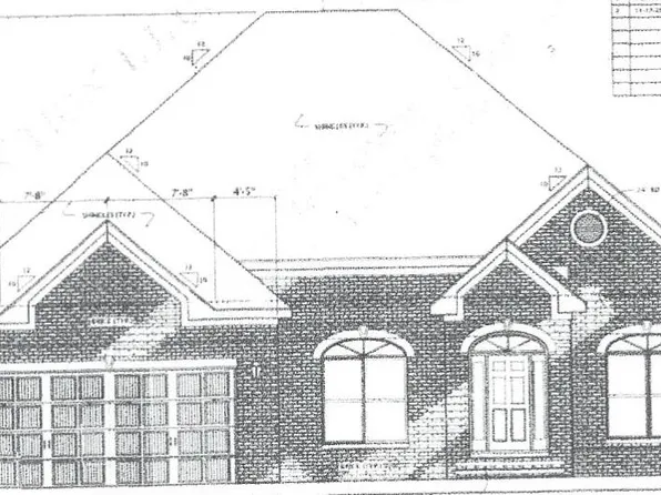 102 Luton Pl S, Greenwood, SC 29649