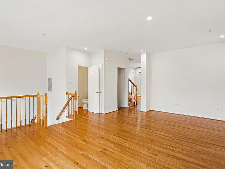 9939 Fragrant Lilies Way — Photo 10