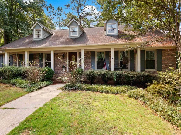 3401 Autumn Haze Ln, Birmingham, AL 35242