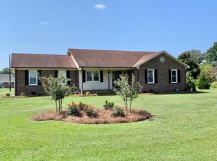 108 Ashley Ave, Goldsboro, NC 27530