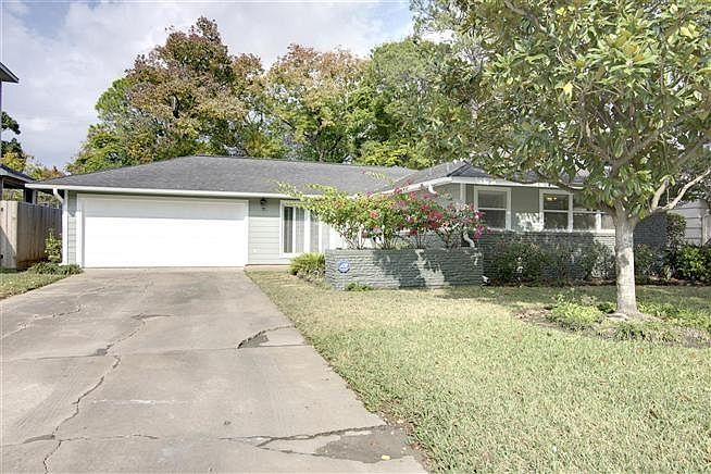 1st image of 5426 Pagewood Ln