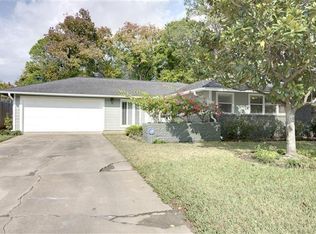 5426 Pagewood Ln, Houston, TX 77056