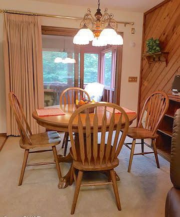 4-Dining Room