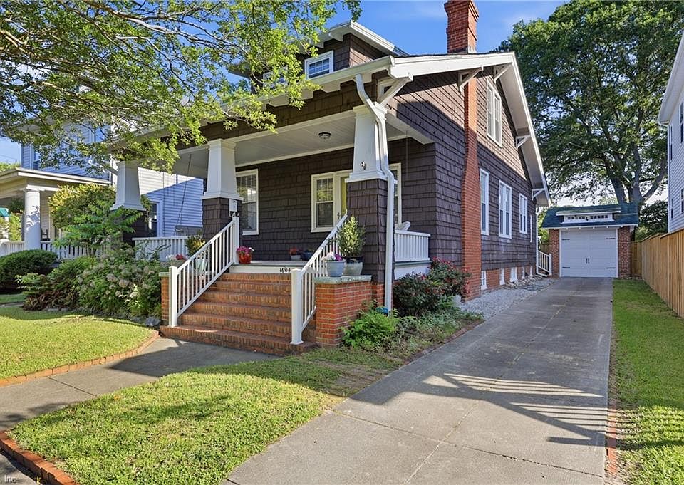 1st image of 1604 Holland Ave