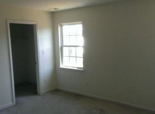 2022 Lime St, Durham, NC 27704