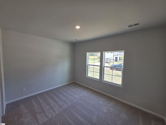 3rd image of 7042 Fairview Falls Dr Lot 38