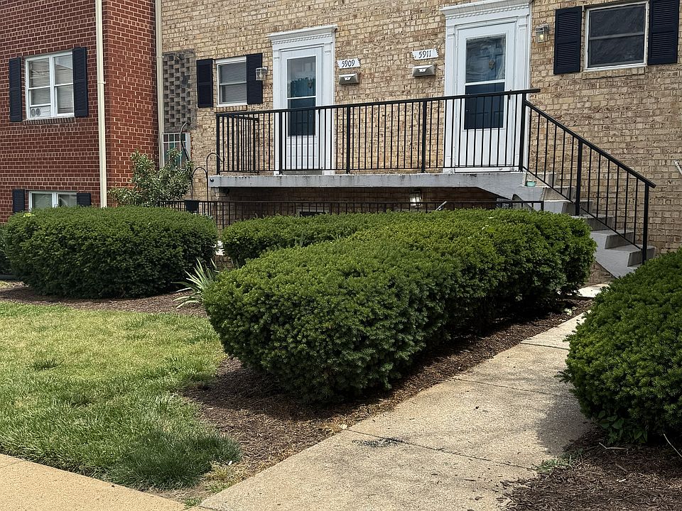 1st image of 5909 Mayflower Ct