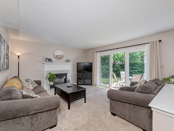 3rd image of 11289 Tufton St