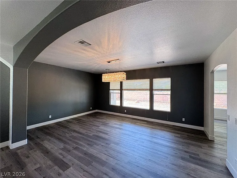 5422 Nestled Moon Ct — Photo 9