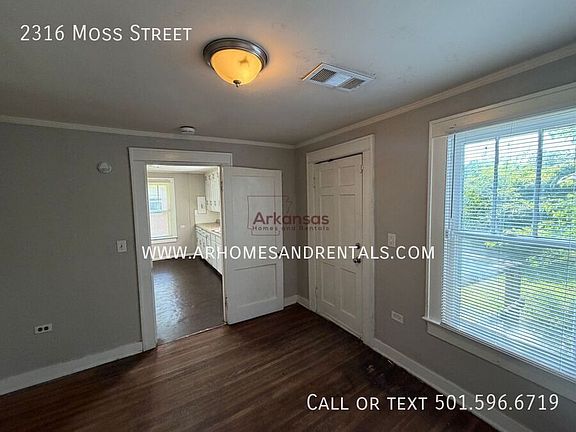 4th image of 2316 Moss St
