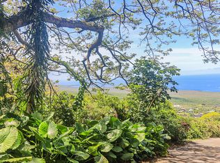 82-5854 Napoopoo Rd LOT 60-G, Captain Cook, HI 96704