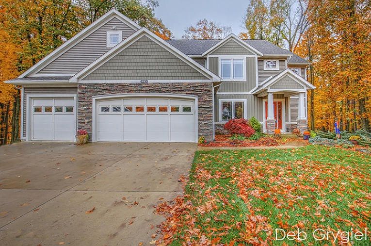 1st image of 6230 Summer Berry Ct