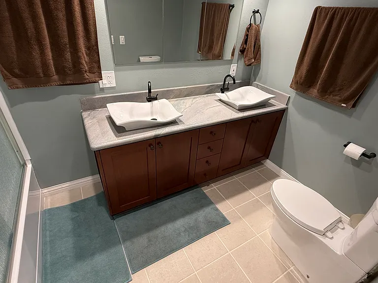 7820 Ventura Canyon Ave — Photo 20