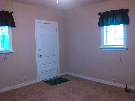 living room view (1)