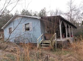 2259 Oakton Rd, La Fayette, GA 30728