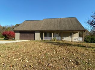 66 Cowan And Hull Subdivision Rd, Monticello, KY 42633