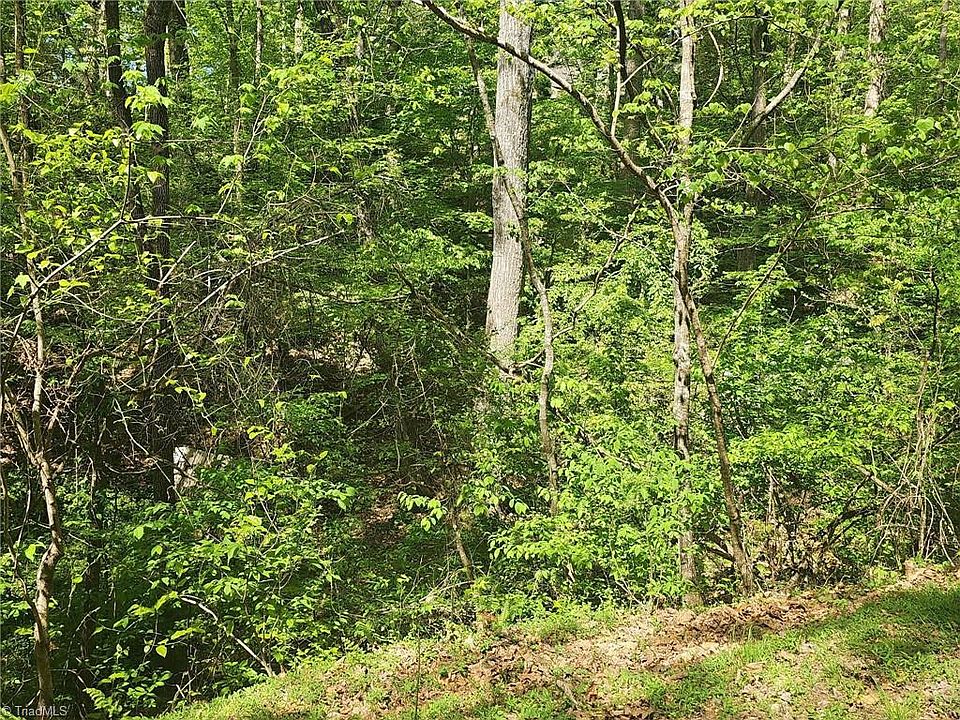2nd image of 0 Rocky Ln