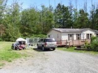 8047 Avery Ln, Sedro Woolley, WA 98284