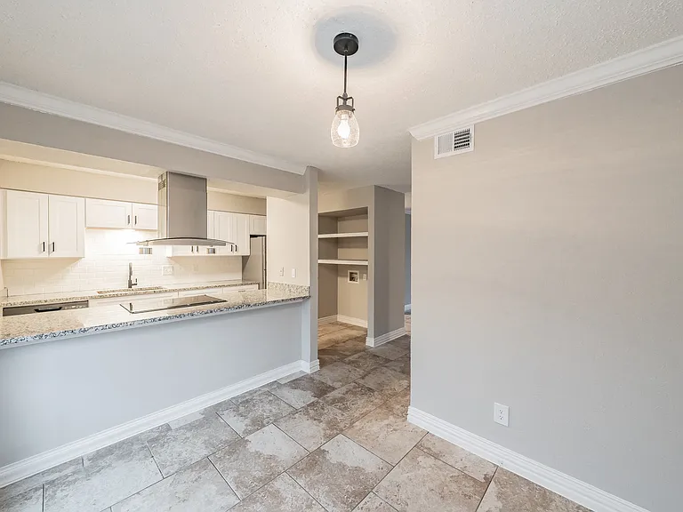 Riata Park Apartments — Photo 15