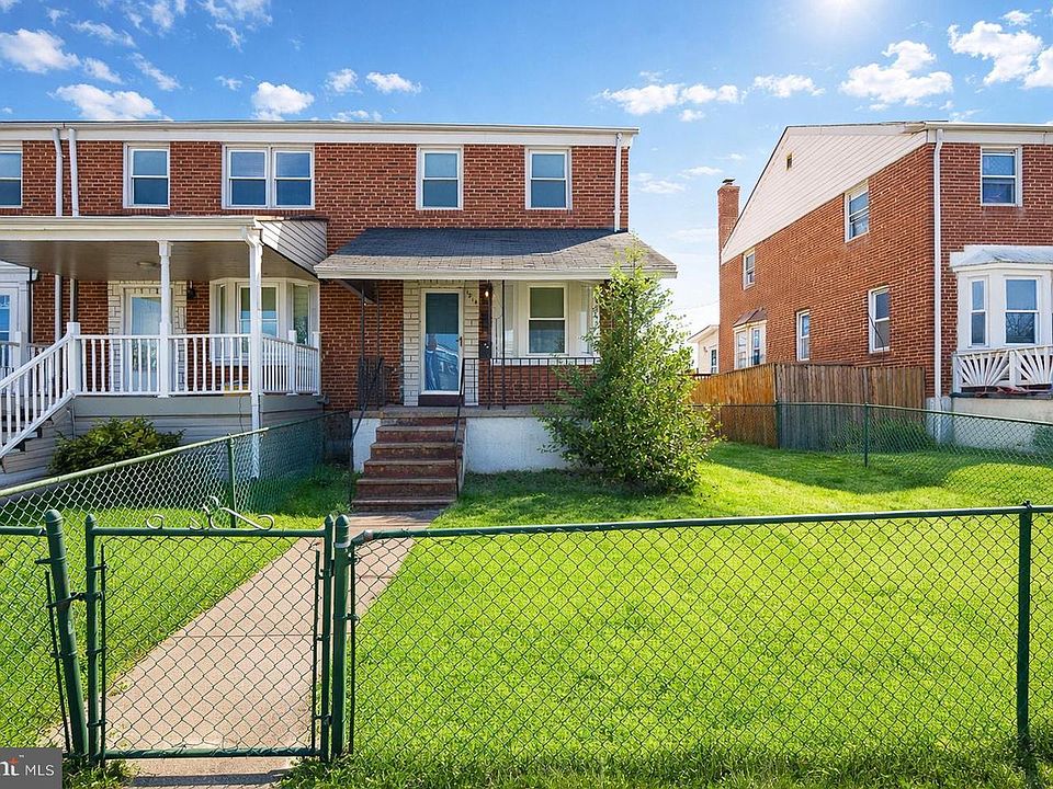 1st image of 1915 Quentin Rd