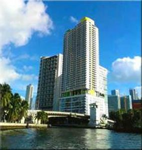 185 SW 7th St APT 801, Miami, FL, 33130