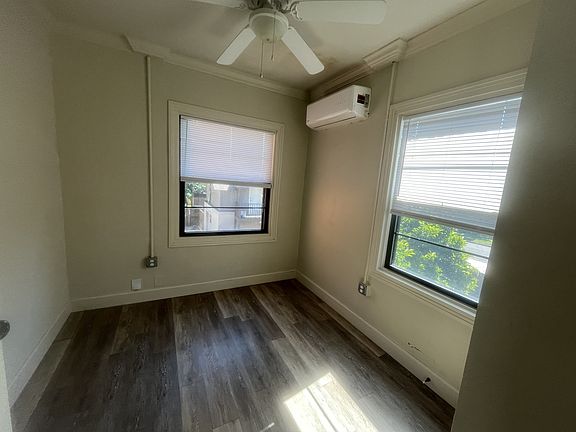 5th image of 1838 NW 11th St #11393962