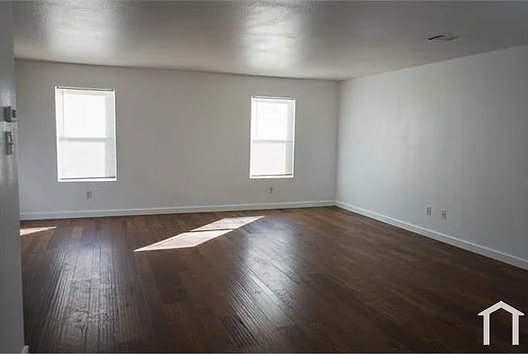 4929 Creek Ridge Trl — Photo 6