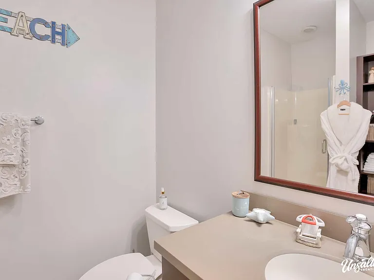 19 W Savidge St #29 — Photo 20