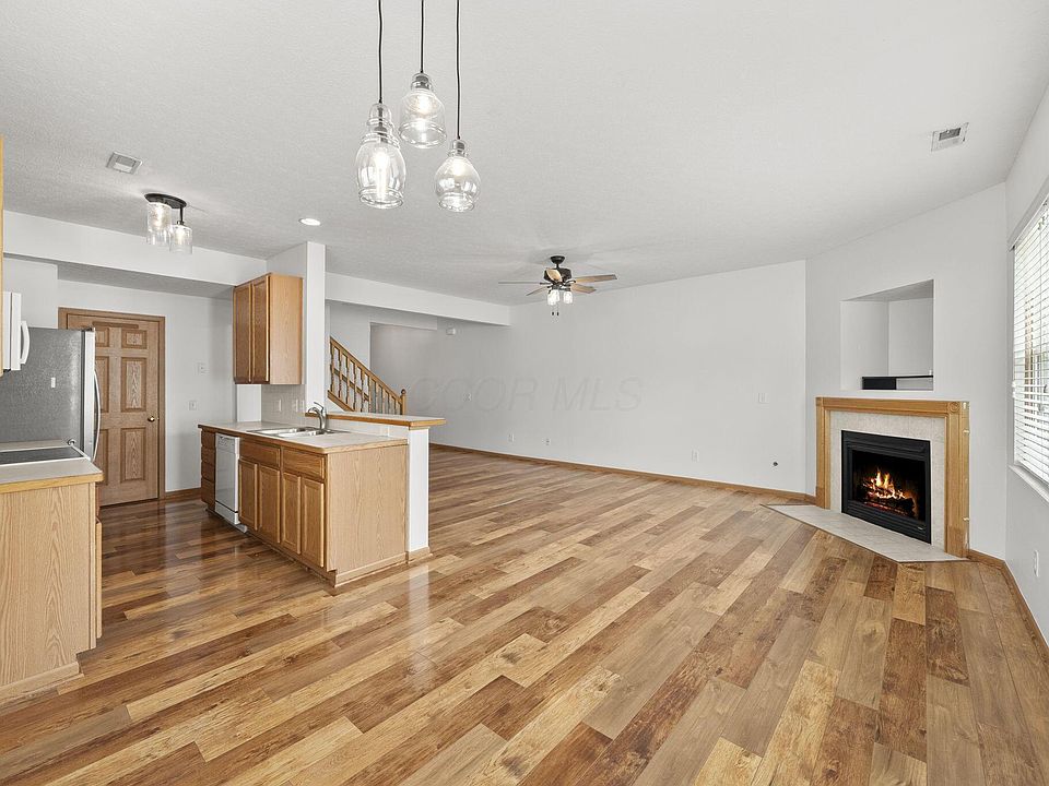 1st image of 3734 Gibbstone Dr