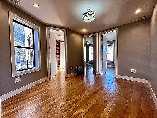 1st image of 304 W 151st St #23AA
